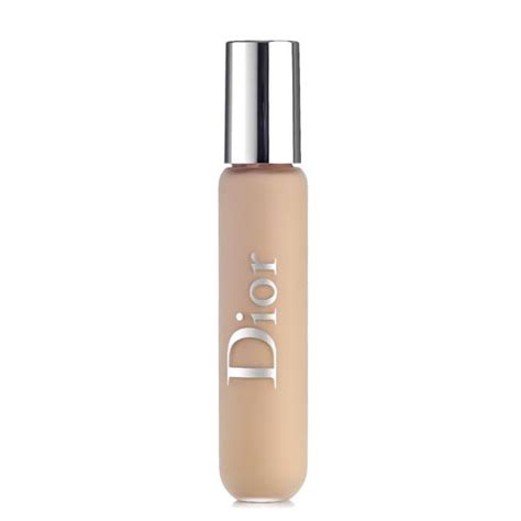 dior flash concealer reviews